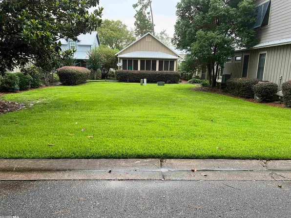 25773 Canal Rd #2, Orange Beach, AL 36561