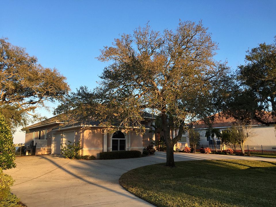 2121 S Palmetto Ave, South Daytona, FL 32119 Zillow