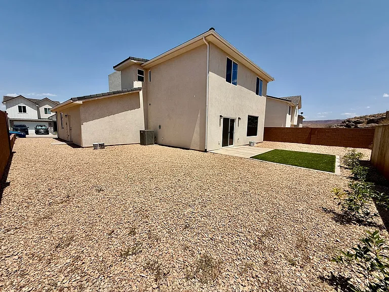 4252 E El Capitan Way — Photo 40