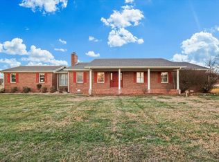 1901 Smiths Grove Scottsville Rd, Smiths Grove, KY 42171