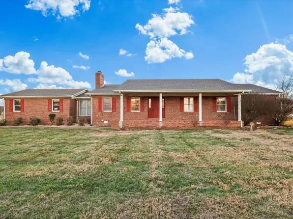 1901 Smiths Grove Scottsville Rd, Smiths Grove, KY 42171