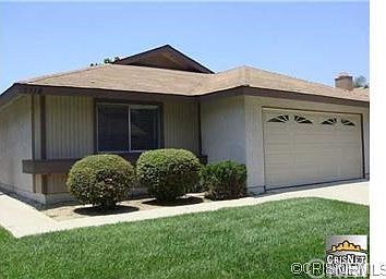 1st image of 2518 S Miramonte Ave