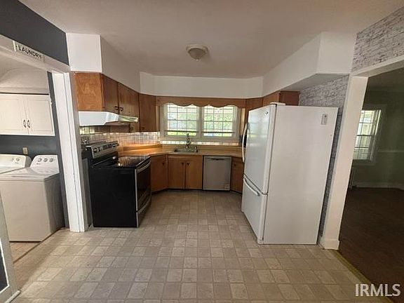 4th image of 508 E Dunlap St