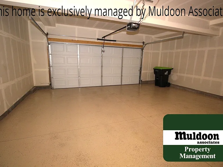 7525 Mount Elbert Point — Photo 9
