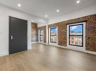 152 Putnam Ave APT 3, Brooklyn, NY 11216