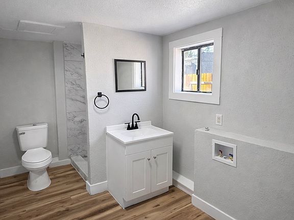 5th image of 1506 Palmer Ave