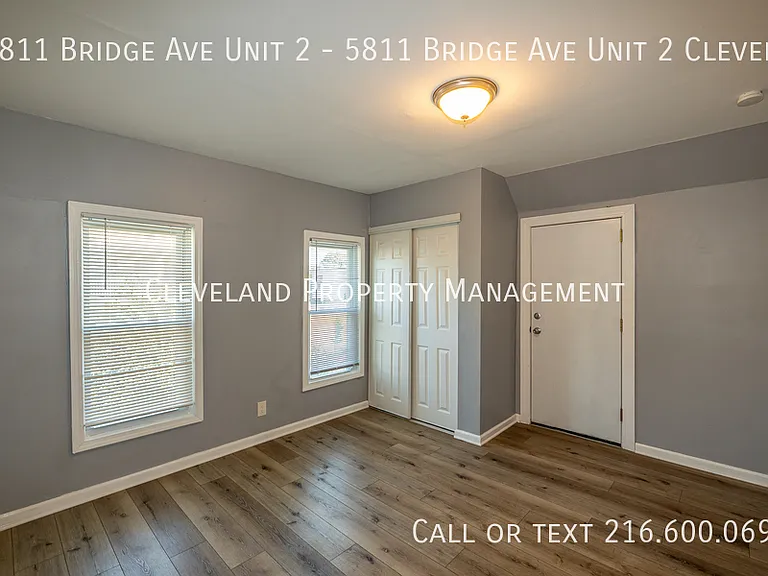 5811 Bridge Ave #2 — Photo 14