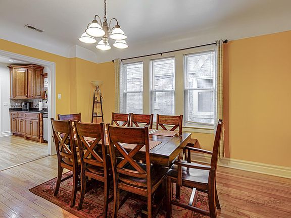 5th image of 3304 N Oak Park Ave