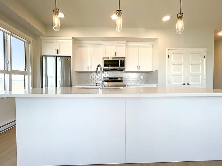 80 Carrington Way NW #304 — Photo 2