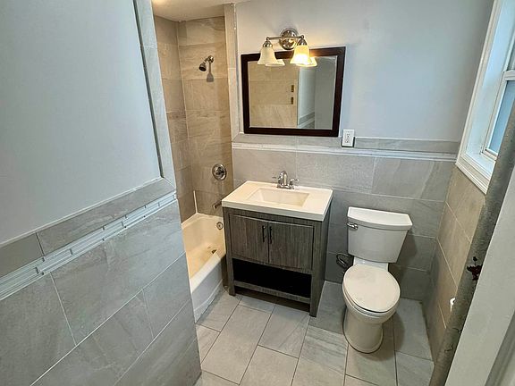 2nd image of 4312 23rd Ave #1