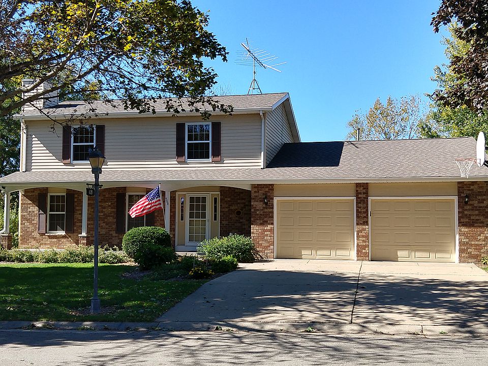 1st image of 564 Mary Knoll Ln