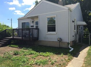 7578 Timken Ave, Warren, MI 48091