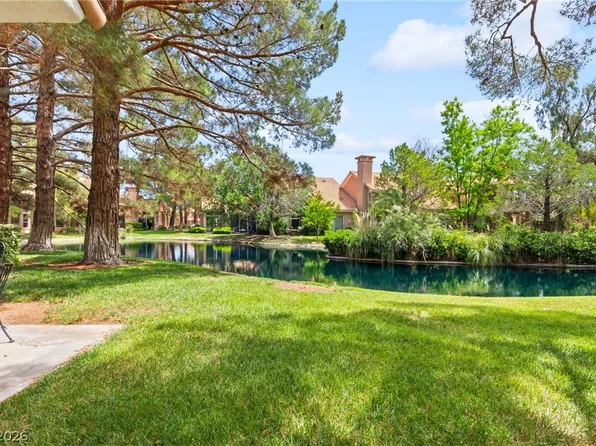 5058 Crooked Stick Way, Las Vegas, NV 89113