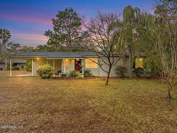 2nd image of 6322 OLD MIDDLEBURG S Road S