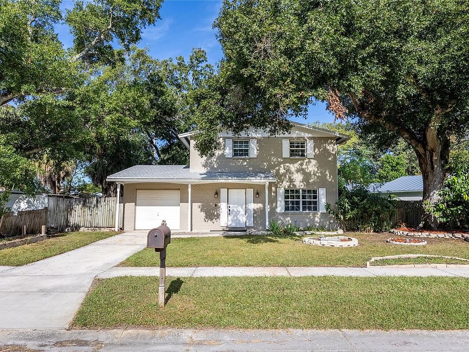 1st image of 4404 Oakmont Ln