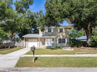 4404 Oakmont Ln, Tampa, FL 33634