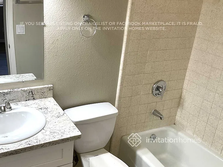 1254 E Indigo St — Photo 12