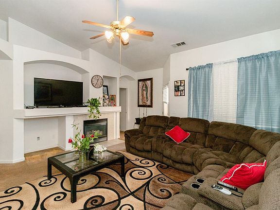 4th image of 2111 N June Ct