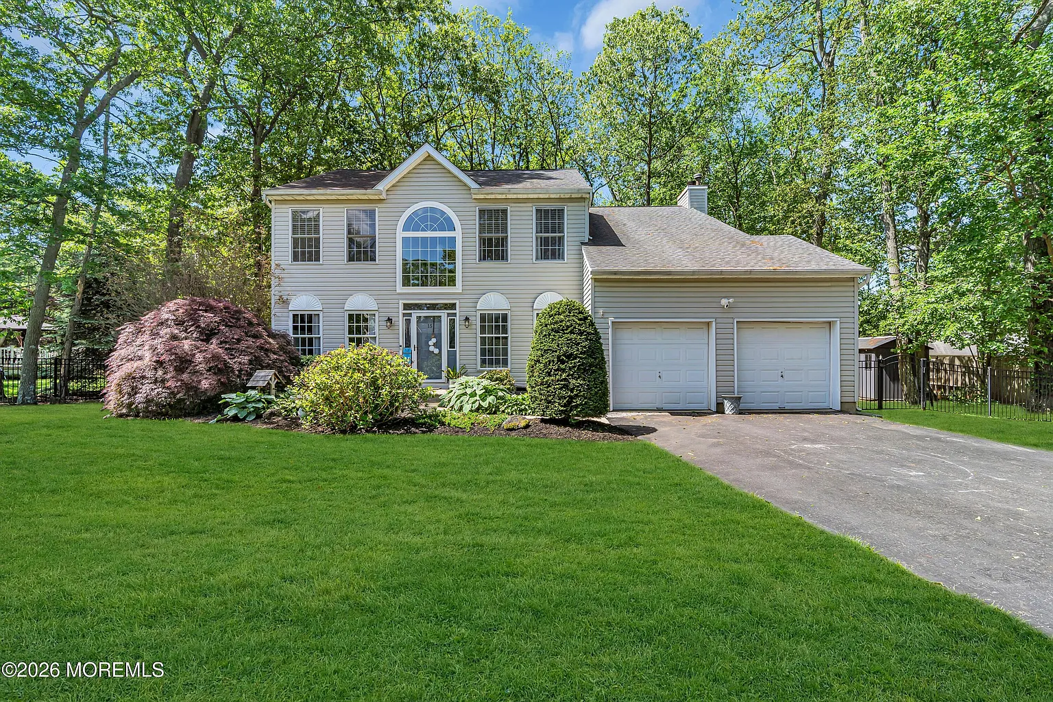 15 Coral Drive photo 1