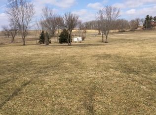 Dog Hollow Rd, Argyle, WI 53504