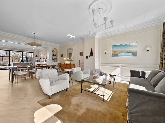 4th image of 16A Paterson St