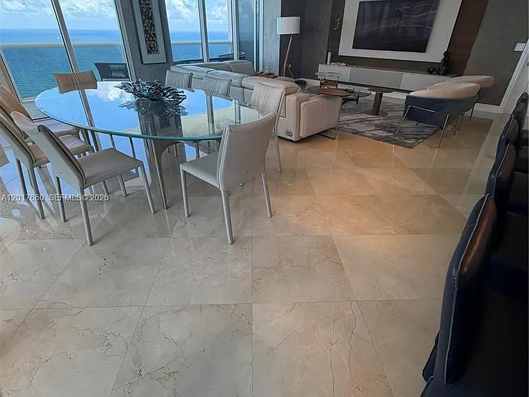 1800 S Ocean Dr #3701 — Photo 3