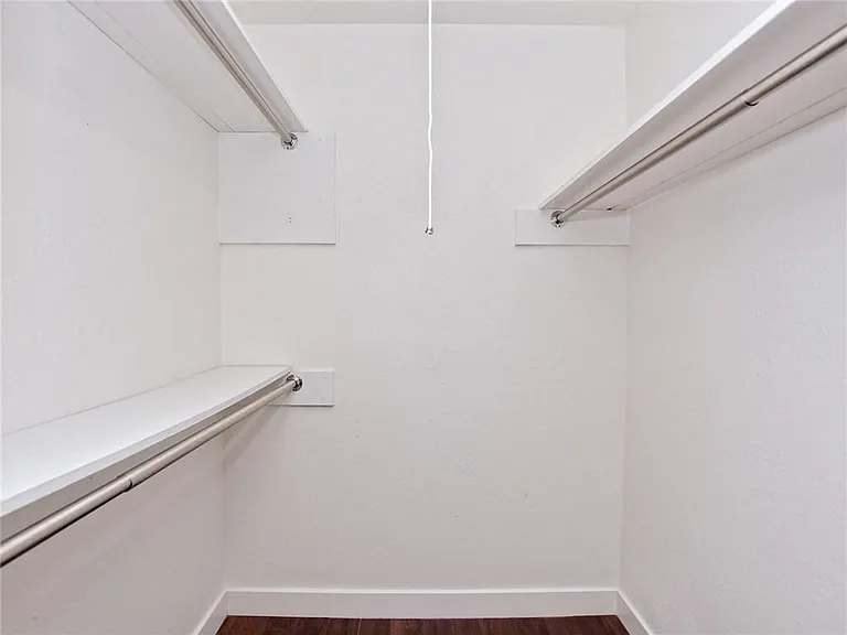 4209 Burnet Rd #101 — Photo 11