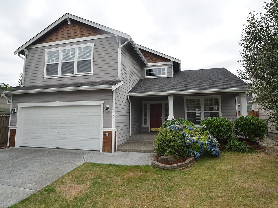 1st image of 3261 S 376th St