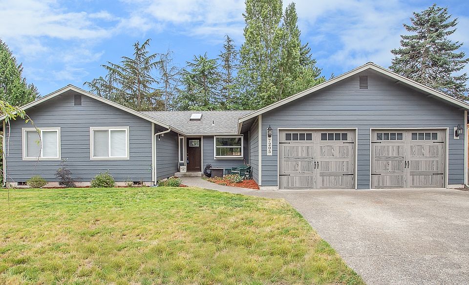 1st image of 7205 33rd Ave SE