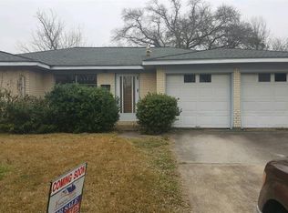 4226 Regency Dr, Houston, TX 77045