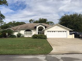535 Arroyo Pkwy, Ormond Beach, FL 32174