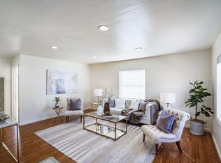 106 Arden Ave, South San Francisco, CA 94080