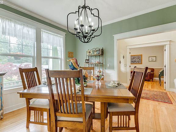 4th image of 16284 Barlow Dr
