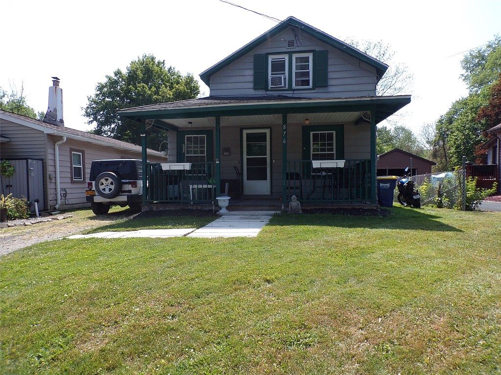 876 Main St, Apalachin, NY 13732 Zillow