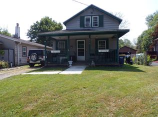 876 Main St, Apalachin, NY 13732