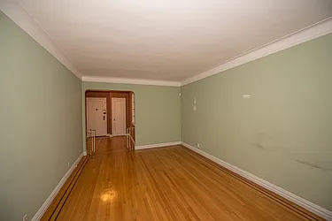 Sold by Lovett Realty, Inc.