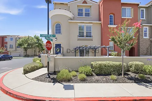 1708 Camino Real Way Photo 1