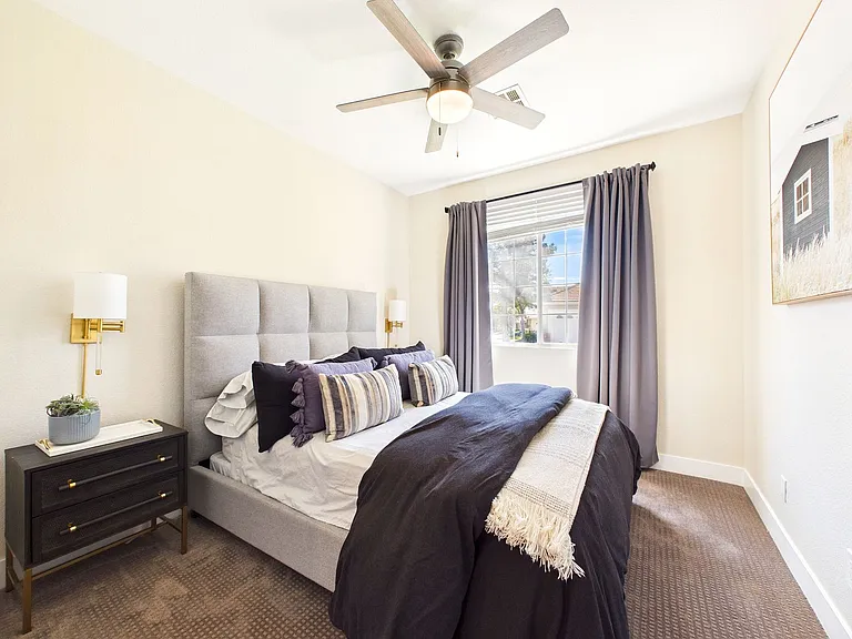 10312 Pinto Creek Ln — Photo 16