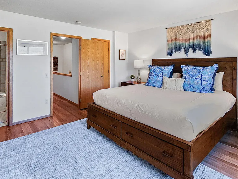 170 Fawn Ct — Photo 17