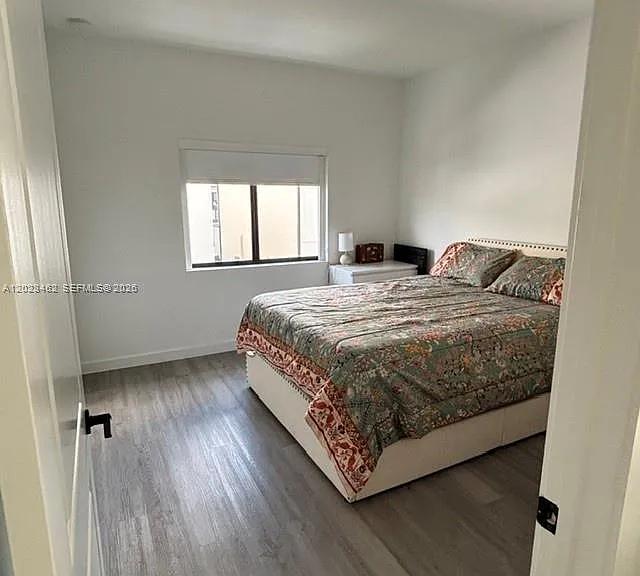1314 NW 2nd Ln — Photo 11