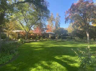 4351 N Wilson Ave, Fresno, CA 93704