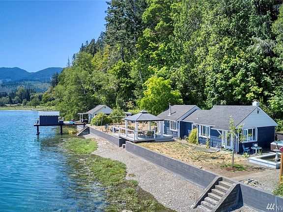 3rd image of 36720 N Us Highway 101