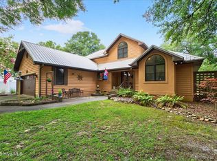 706 Oyster Bay Drive, Sunset Beach, NC 28468