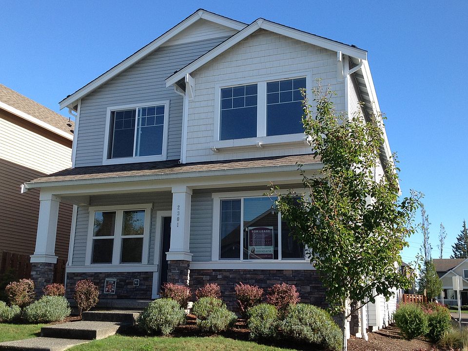 1st image of 2301 87th Dr NE