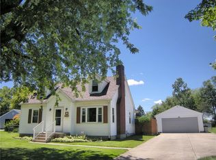 37 Waller Ave, Vandalia, OH 45377