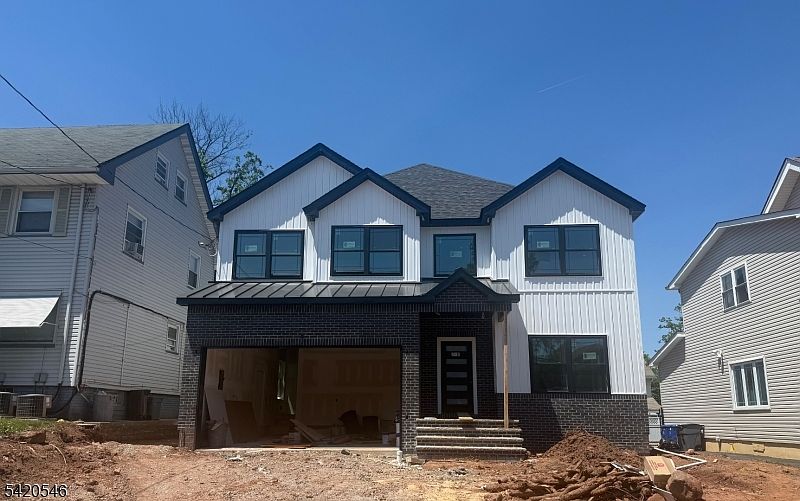 1st image of 72 Hillside Rd