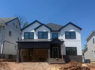 72 Hillside Rd, Elizabeth, NJ 07208