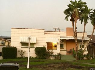 1517 4th St, San Fernando, CA 91340