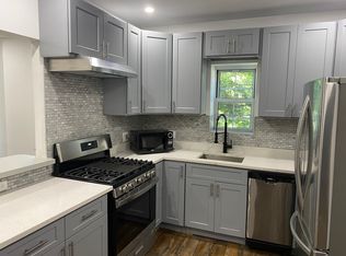 169 Hoosick St UNIT 2, Troy, NY 12180