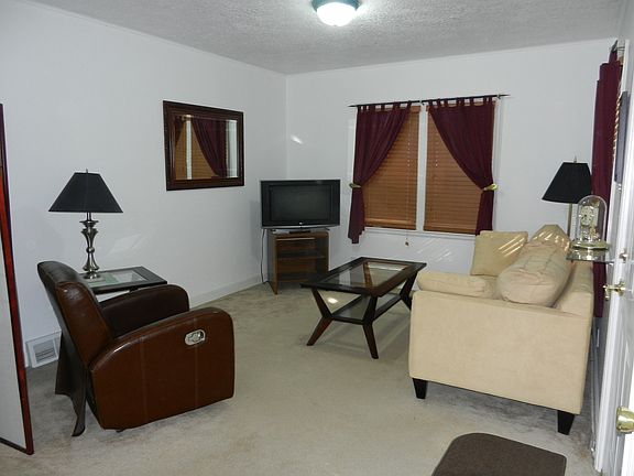 4th image of 3434 Concordia Dr